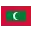 Maldives