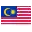 Malaysia