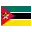 Mozambique