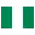 Nigeria