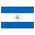 Nicaragua