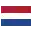 Netherlands
