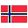 Norway