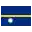 Nauru