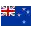 New Zealand