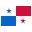 Panama