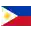 Philippines