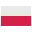 Poland