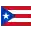 Puerto Rico