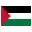 Palestinian Territory