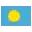 Palau