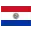 Paraguay