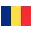 Romania