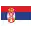 Serbia