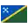 Solomon Islands