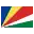 United States