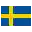 Sweden