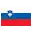 Slovenia
