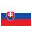 Slovakia