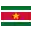 Suriname