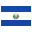 El Salvador