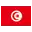 United States