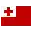 Tonga