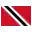 Trinidad and Tobago