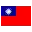 Taiwan
