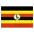 Uganda