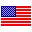 United States