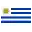 Uruguay