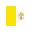 United States
