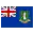 British Virgin Islands