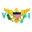 U.S. Virgin Islands