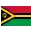 Vanuatu