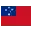Samoa