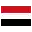 Yemen