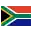 South Africa
