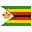 Zimbabwe
